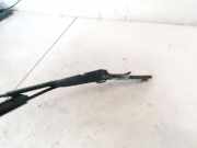 Windschutzscheibe Scheibenwischer Iveco Daily, 2000.01 - 2005.12 Gebraucht,