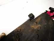 Sonnenblende Fiat Ducato, 1994.03 - 2002.04 Gebraucht,