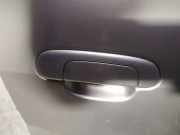 T?rgriff T?raussengriff - Hinten Rechts Mazda Premacy, 1999.01 - 2005.03 Gebraucht,