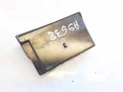 Aschenbecher Ford Galaxy, Mk III 2010.06 - 2015.06 facelift Gebraucht,