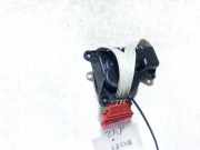 Stellmotor Lüftung Volkswagen Golf, III 1993.07 - 1999.04 357907511c, 6nn00585402 Ale