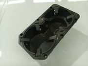 Getränkehalter Chevrolet Captiva, 2006.01 - 2011.06 PD052481, PD05-2481