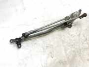 Wischergestänge Nissan Qashqai, I 2006.01 - 2010.06 28800jd000,