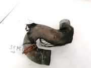 Kühlerschlauch Opel Vectra, C 2002.04 - 2005.10 Gebraucht ,