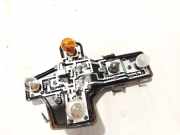 Lampenträger Heckleuchte - Hinten Volkswagen Touran, 2003.01 - 2006.10 1t0945258a, BKC