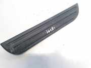 Schwellerverkleidung - Hinten Linke Toyota RAV-4, III 2005.11 - 2012.12 6791642030,67916-42030