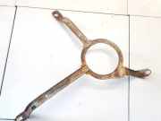 Halteband Kraftstoffbehälter Citroen C5, II 2008.02 - 2011.01 Gebraucht,