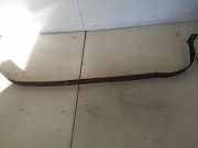 Halteband Kraftstoffbeh?lter Volkswagen Touran, 2003.01 - 2006.10 Gebraucht, BKD