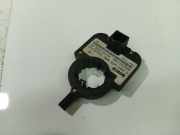 Lenkwinkelsensor Citroen C4, I 2004.11 - 2008.06 0265005486, 0265005486 9662937380