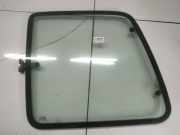 Seitenscheibe - Hinten Linke Volkswagen Caddy, II 1995.11 - 2004.01 AS2, AEE