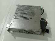 Radio Peugeot 407, 2004.05 - 2010.12 503550072009,503550072009 9DB01KU55 96565708YW