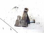 Kühlmittelrohrleitung Opel Vectra, B 2000.09 - 2002.04 facelift 90573652,90573652