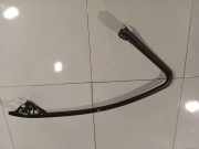 Schutzleiste Tür - Vorne Linke Opel Insignia A, 2013.01 - 2017.06 facelift 360583280,360583280 22842358