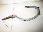 Lang Heckklappe Scharniere Scharnier Links Mercedes-Benz W210, 1999.07 - 2002.03 facelift Gebraucht,