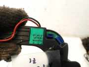 Lenkwinkelsensor Fiat Croma 2005 - 2011 86250682094, 06018052