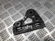 Montagesatz für Kotflügel - Vorne Linke Audi A2, 2000.02 - 2005.08 8Z0821249A,