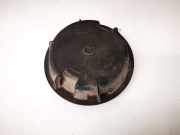 Blende Scheinwerfer - Vorne Citroen C8, I 2002.07 - 2008.06 88204985,88204985