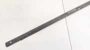 Zierleiste Leiste - Vorne Linke Nissan Almera Tino 2000.08 - 2003.09 Gebraucht,