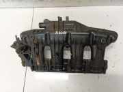 Ansaugkrümmer Skoda Superb, II 2008.03 - 2013.06 06j133185ak, 06j133201ab