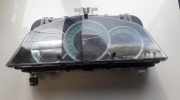 Tachometer Toyota Corolla Verso, III 2004.05 - 2007 838000F081, 83800-0F081 MB257430-8250