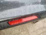 Reflektor Stossfänger - Hinten Rechts Lexus RX, 2000.07 - 2003.05 Gebraucht,