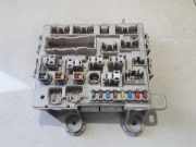 Sicherungskasten Toyota Previa, 2000.02 - 2006.01 8922128050,2H28-0110 2H28-0110