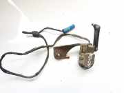 Motor Leuchtweitenregulierung BMW X1, E84 2009.01 - 2015.06 Gebraucht,