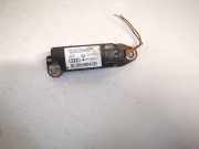 Sensor für Airbag Audi A3, 8L 1996.09 - 2000.10 8l0959643b,