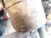 Servolenkung Ölbehälter Renault 19, 1992.06 - 1995.10 7700782884,