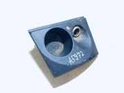 Getränkehalter Mitsubishi Outlander, II 2006.01 - 2013.01 8011a077,