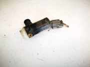 Waschwasserpumpe Scheibenreinigung Subaru Legacy, BM, BR 2009.09 - 2014.06 Gebraucht,