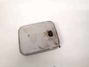 Innenbeleuchtung - Hinten Mazda 626, 1997.04 - 2002.10 Gebraucht,