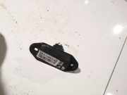 Türkontakt - Linke Ford Transit Connect facelift 2009 - 2012 2T1T14A658,