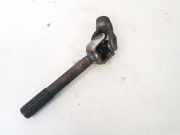 Lenksäule unten Kreuzgelenk Toyota Avensis Verso, 2001.08 - 2009.11 Gebraucht,