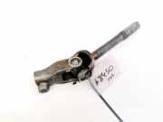 Lenksäule unten Kreuzgelenk Renault Megane, III 2008.11 - 2012.06 Gebraucht,