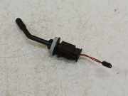 Sensor Innentemperatur Volkswagen Passat, B7 2010.08 - 2014.06 1K0907543F,1K0907543F CAY