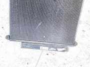 Klima Radiator Honda CR-V, III 2006.06 - 2010.06 mf4477504250,mf447750-4250