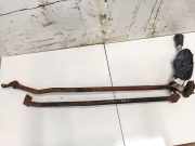 Schaltgestänge - Schaltseile Daihatsu Sirion, 2005.01 - 2011.12 Gebraucht,