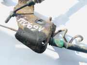 Seilzug Feststellbremse Citroen C4 Grand Picasso, I 2006.01 - 2013.06 Gebraucht,