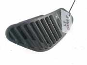 Lüftungsgitter Armaturenbrett Alfa-Romeo 156 1997.07 - 2003.11 Gebraucht,