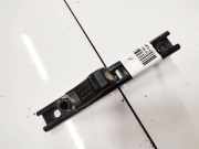 Sicherheitsgurt-Einstellschiene - VORNE LINKES Ford Transit, III 2006.04 - 2012.12 facelift 7095199,6c11-v611-c45-a