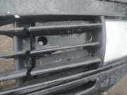 Abdeckung Abschlepphaken - Vorne Skoda Octavia, II 2004.02 - 2009.03 ussed,