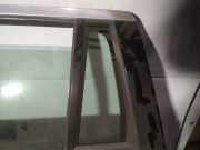 Dreieck Seitenscheibe - Hinten Linke Ford Mondeo, 2000.11 - 2007.03 as2,