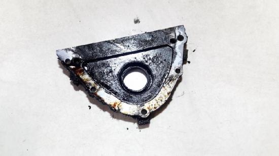 Abdeckung für Zahnriemen Volkswagen Passat, B4 1993.07 - 1996.08 Gebraucht, Bild Abdeckung für Zahnriemen Volkswagen Passat, B4 1993.07 - 1996.08 Gebraucht,