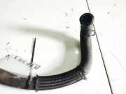 K?hlerschlauch Toyota Corolla, 2001.11 - 2004.02 Gebraucht,