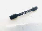 Haltegriff Haltegriff Verdeckgriff - Vorne Linke Volkswagen Touran, 2003.01 - 2006.10 1T0883601, Avq