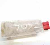 Innenraumleuchte Jaguar XF, X250 2008.01 - 2012.01 93bg13a756ab,