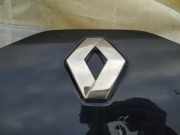 Emblem Renault Laguna, I 1994.01 - 2001.03 Gebraucht,