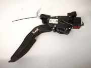 Pedalwerk Opel Signum, 2003.05 - 2008.06 9186724ca, 9186724 6pv008322-00