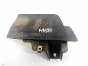 Schwellerverkleidung - Hinten Linke Volkswagen Tiguan, 2007.09 - 2012.06 5N0854855,